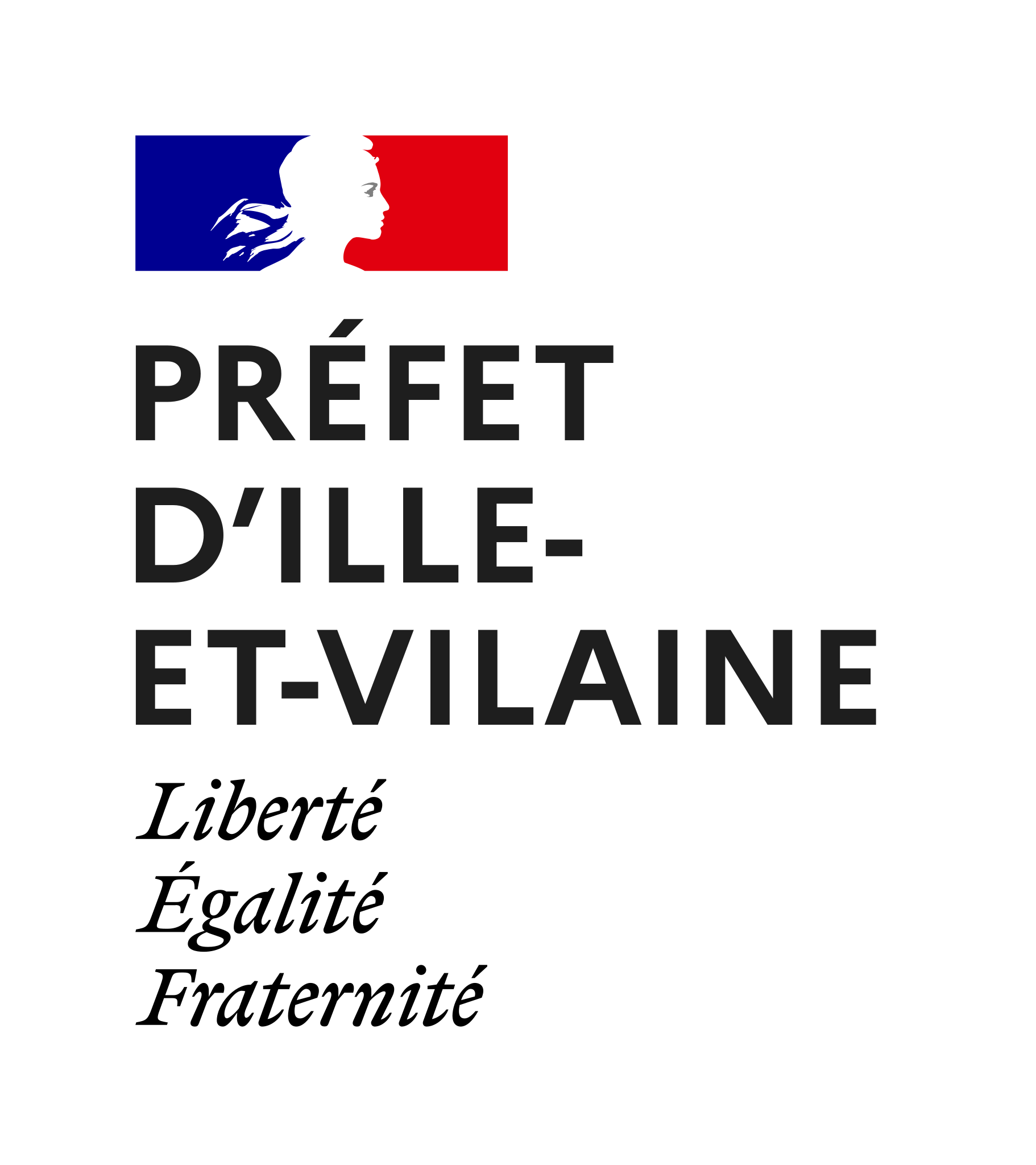 Préfet_d’Ille-et-Vilaine.svg