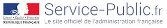 Vos démarche après du service public