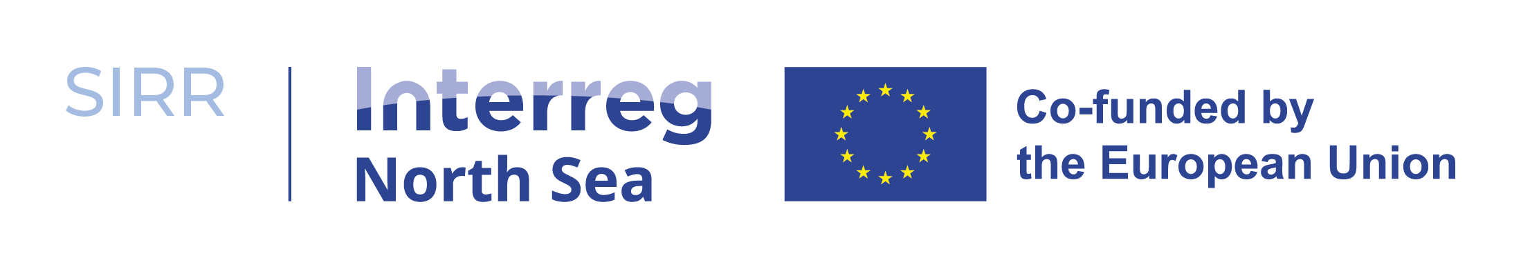 1. Interreg North Sea logo 2022 CMYK_SIRR_2198x390px