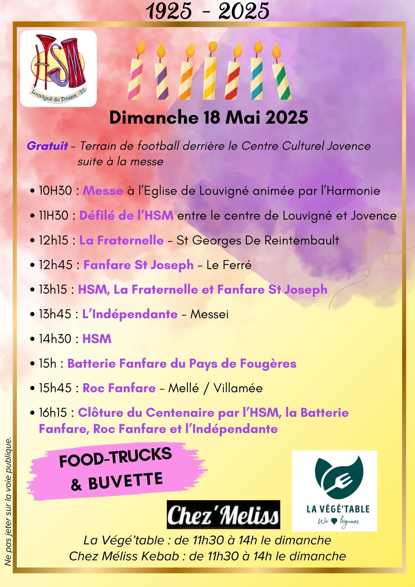 100 ans harmonie2