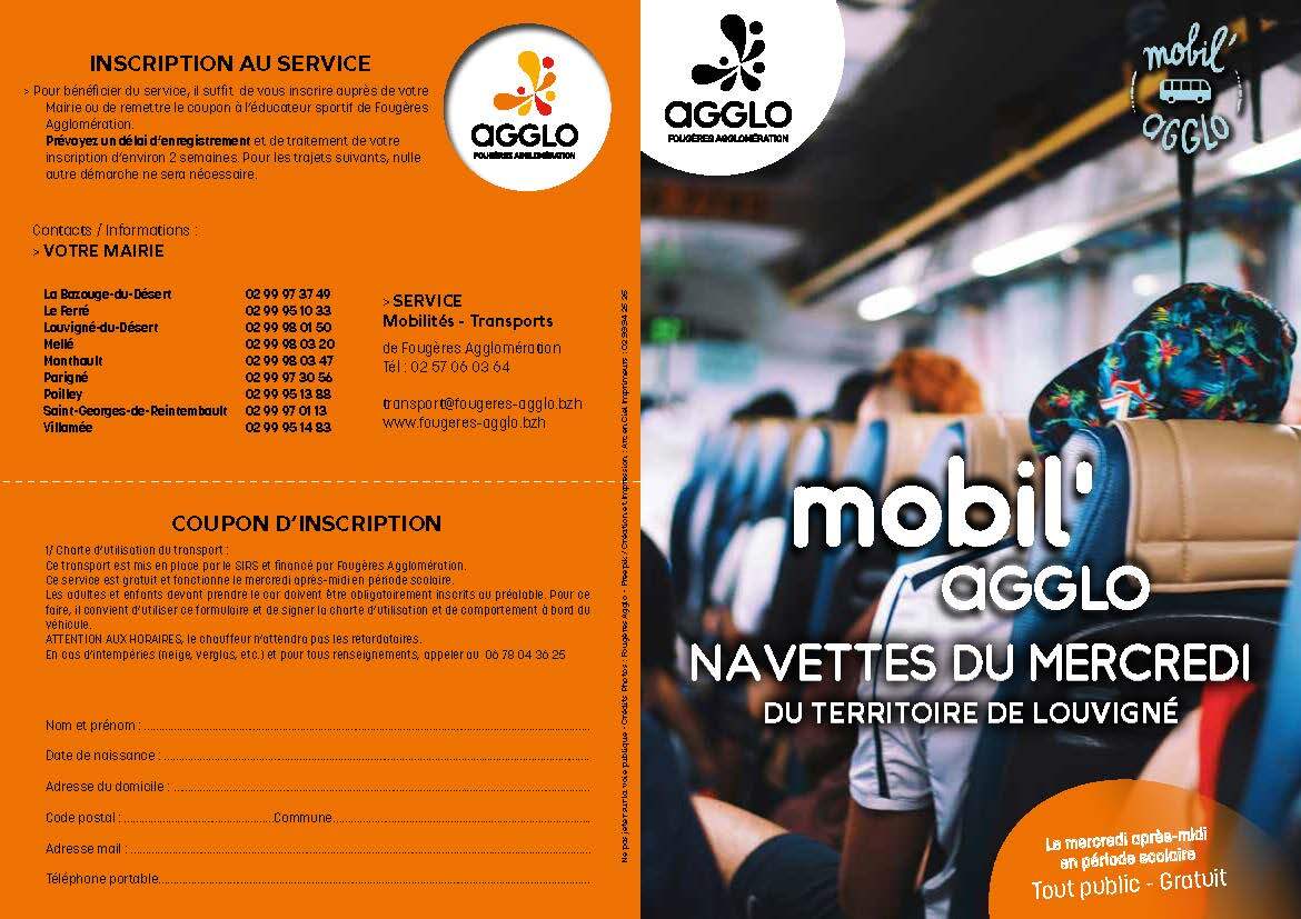 2025_Navette_Flyer_Louvigne_Page_1