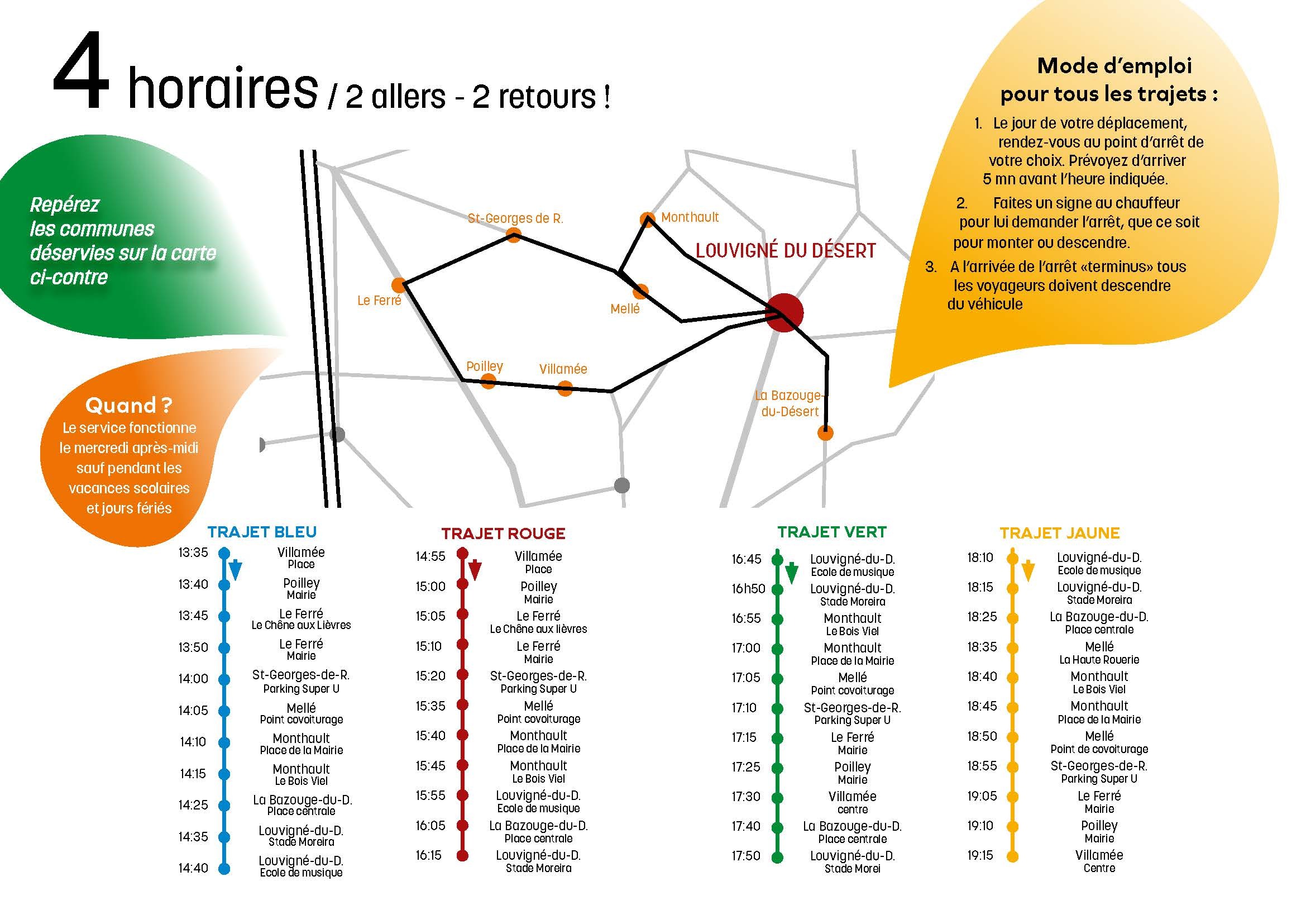 2025_Navette_Flyer_Louvigne_Page_2