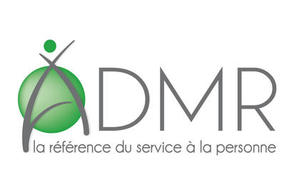 admr logo