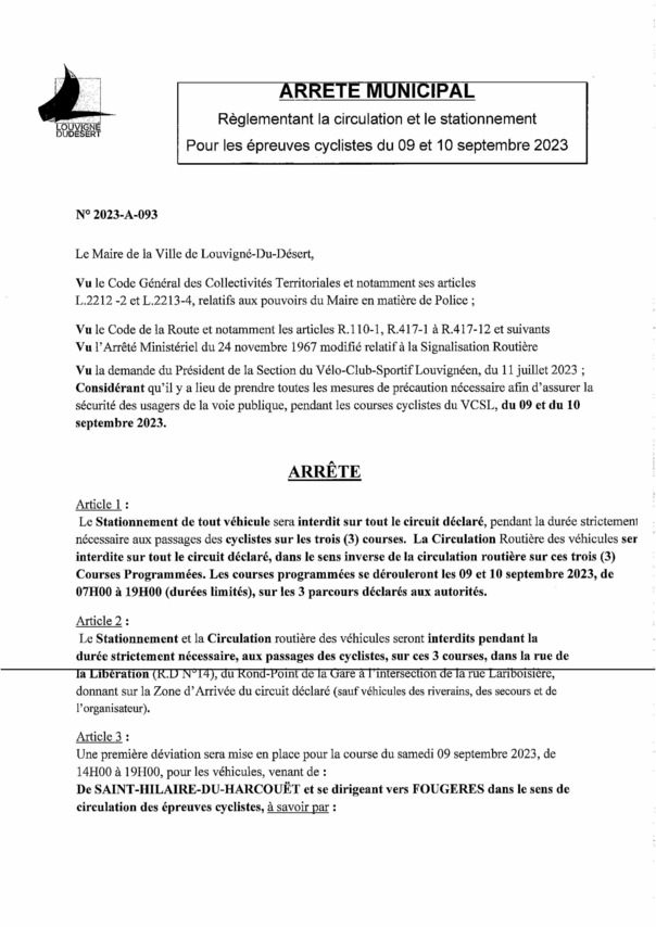 arrêté municipal_Page_1