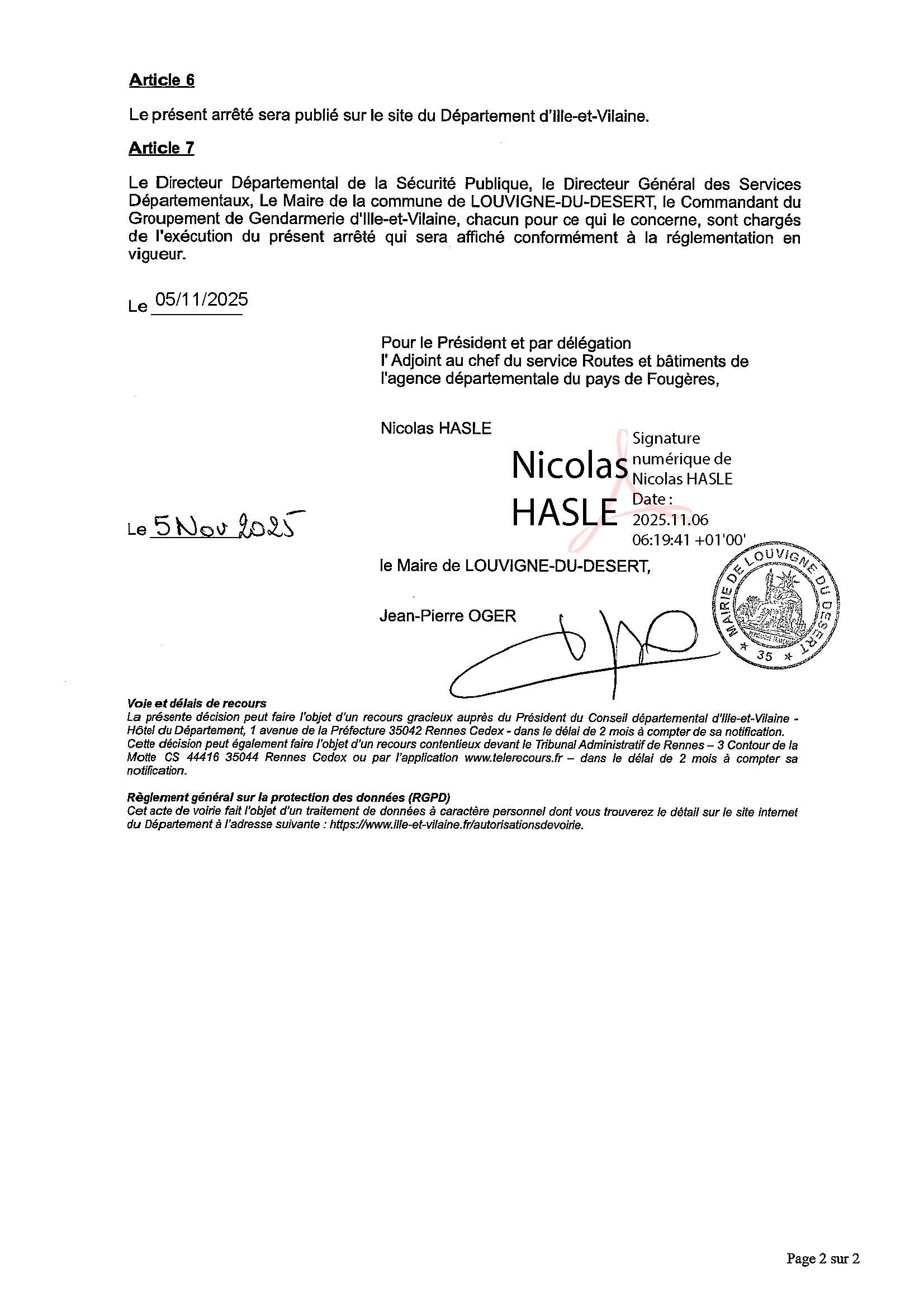 Arrêté travaux 12 nov LOUVIGNE-DU-DESERT_Page_2