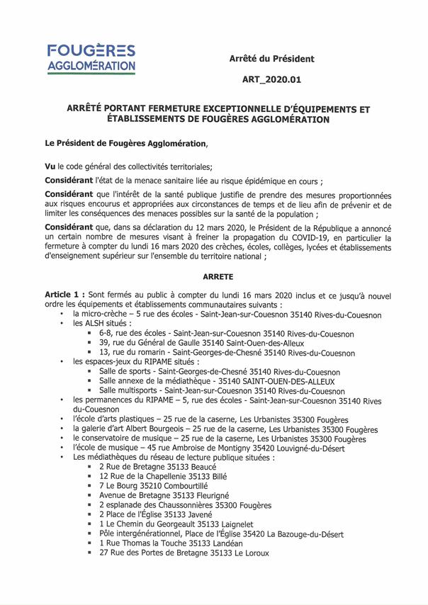 arrete fougeres agglo corona_Page_1