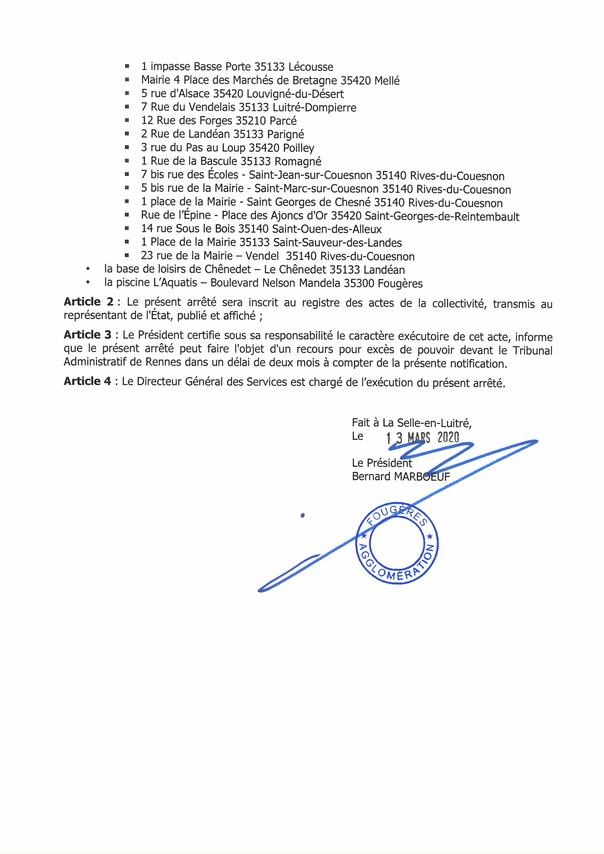arrete fougeres agglo corona_Page_2