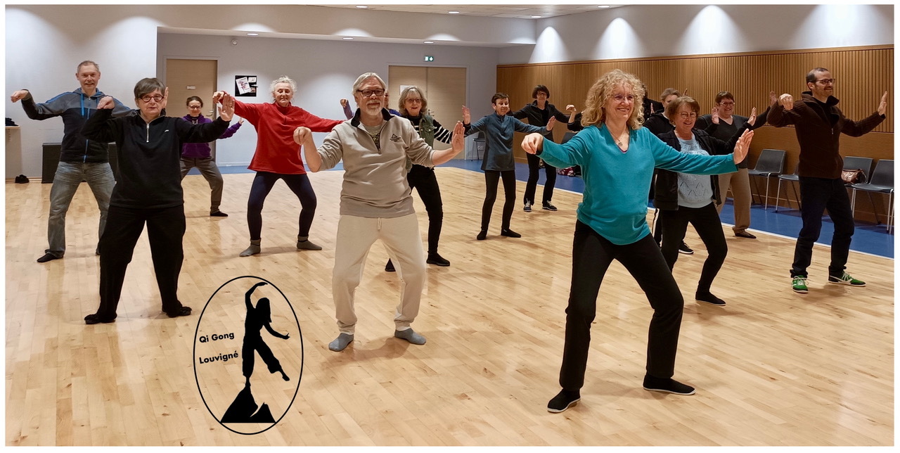 Asso_QiGong_Louvigne_2025