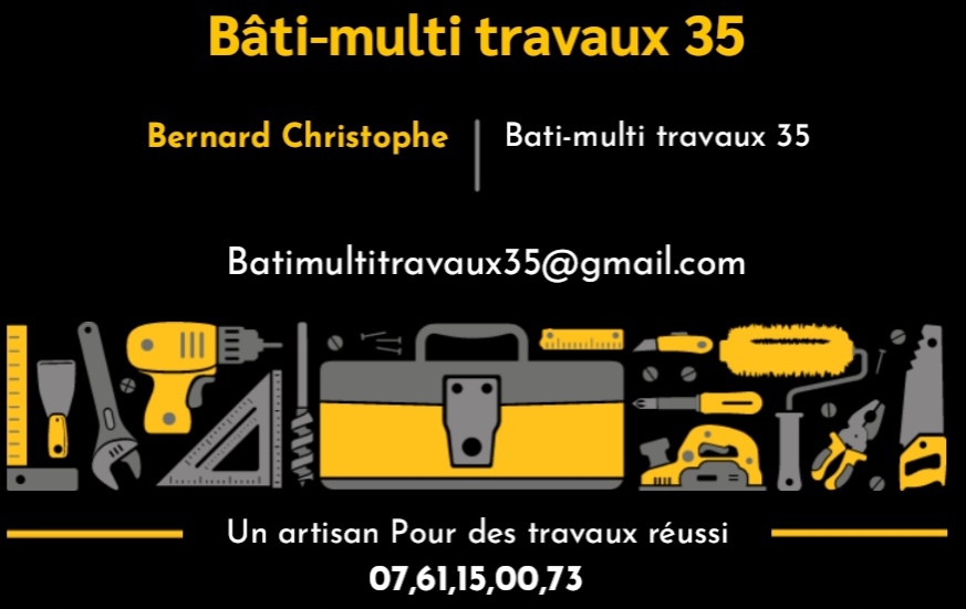 batimultitravaux35
