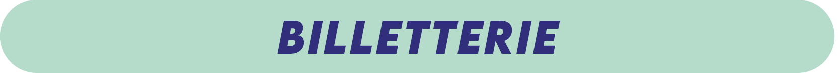 billetterie