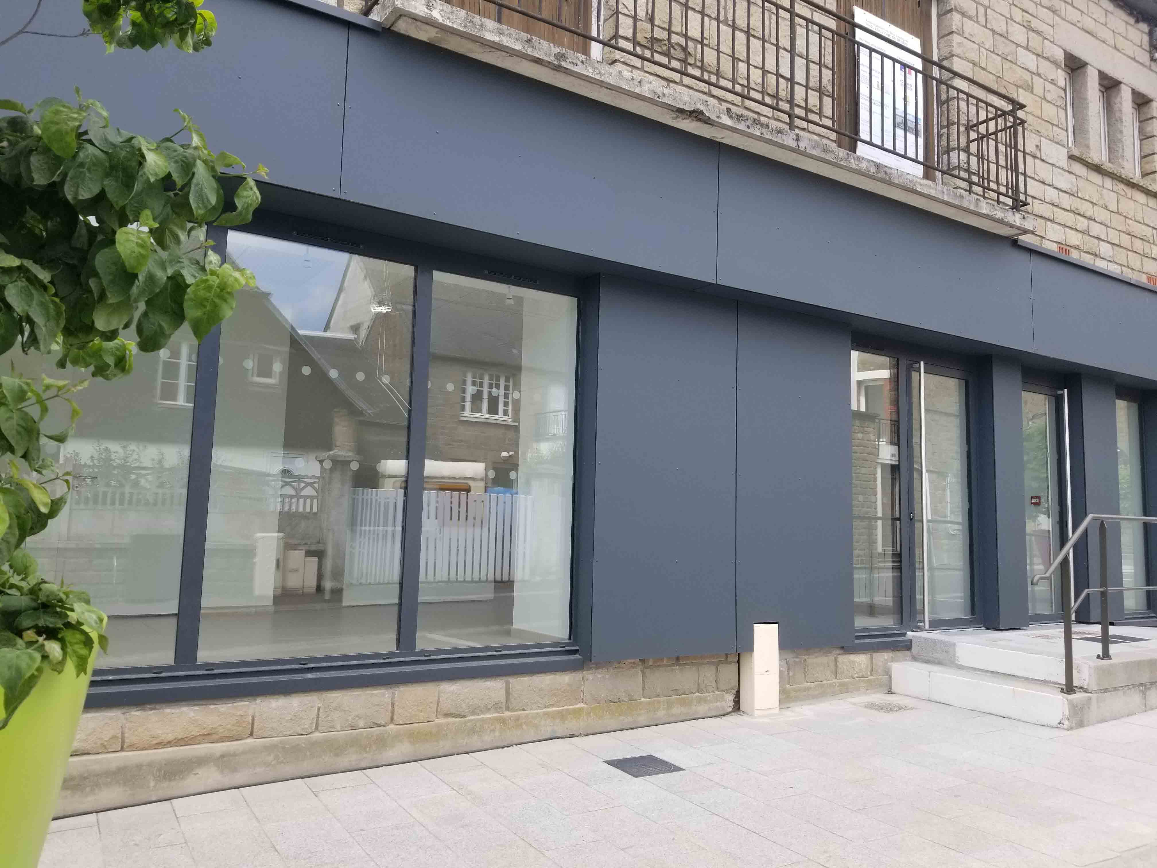 boutique 1 graine de B