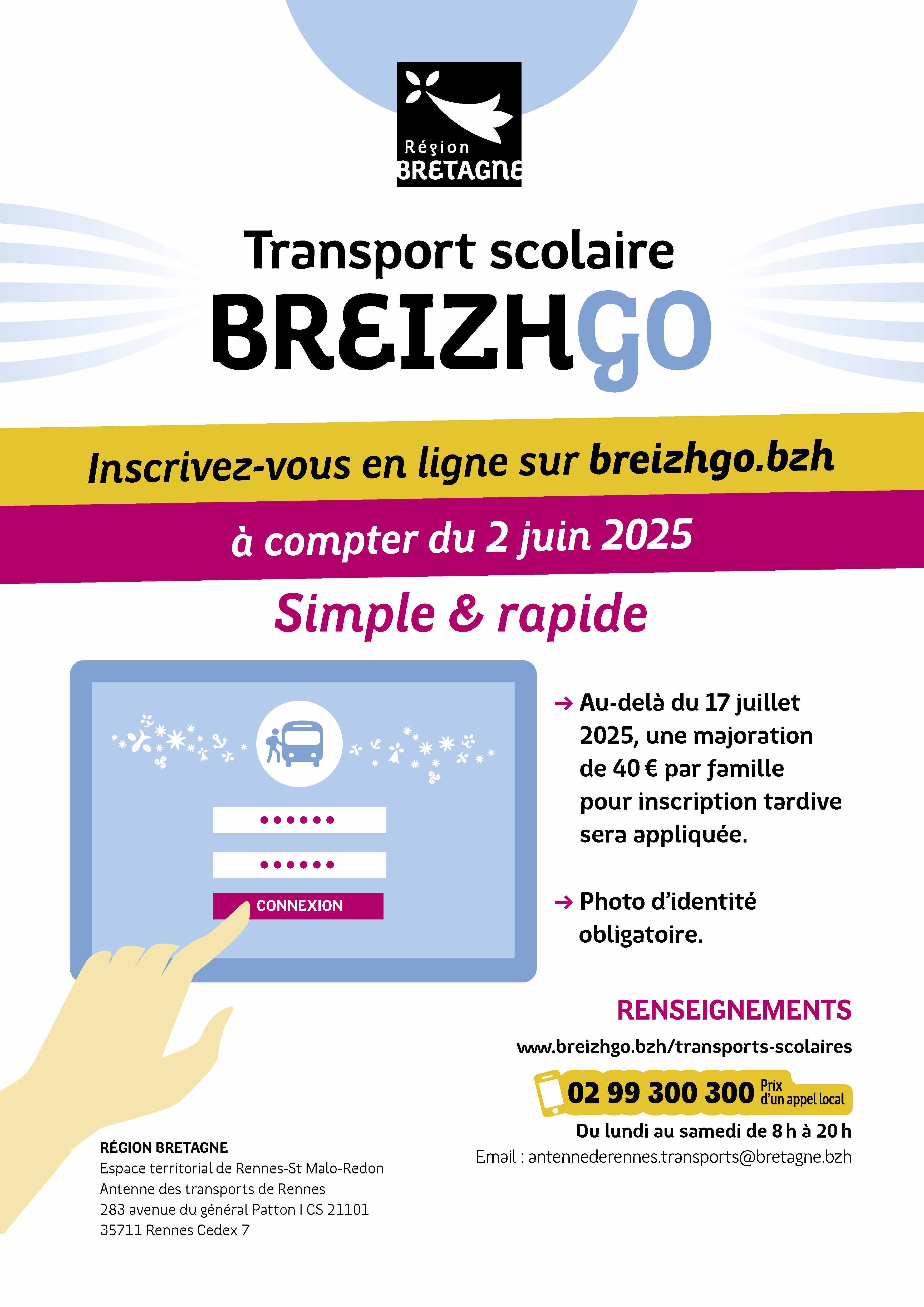 breizhgo 25-26