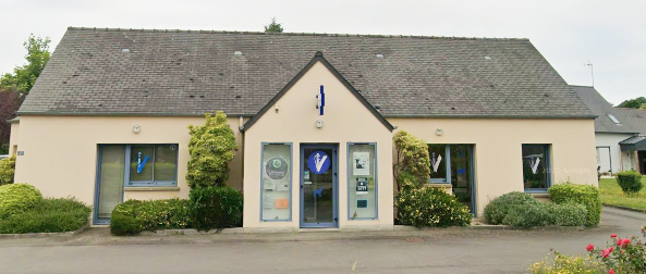 cabinet vétérinaire Sarl du désert