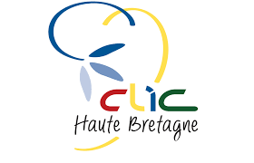 clic haute bretagne