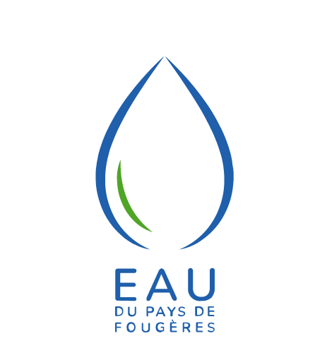 eau du Pays de F