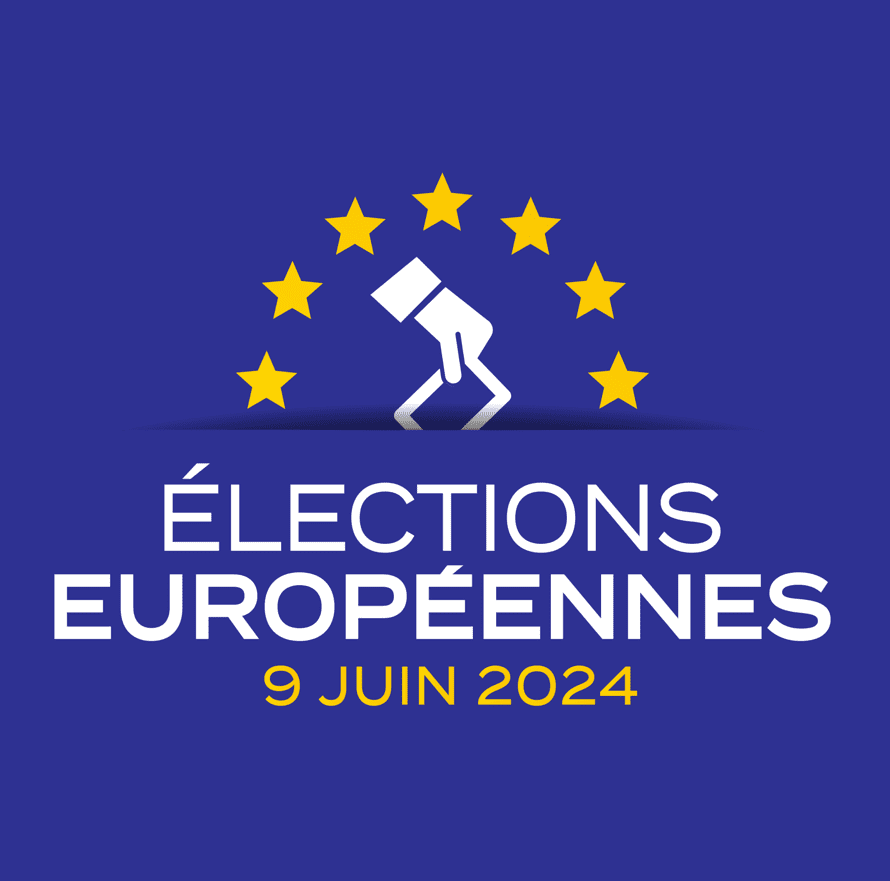 elections européennes