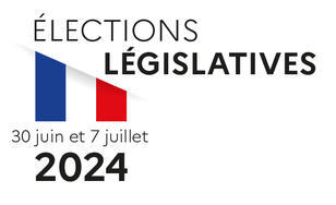 Élections législatives
