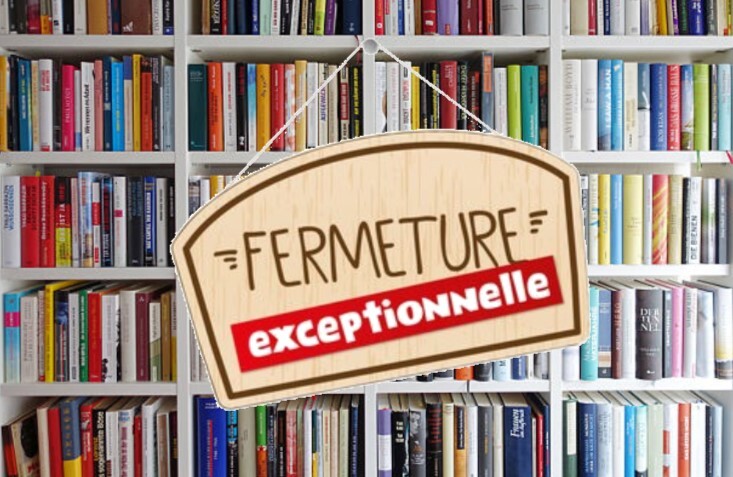 fermeturemediatheque