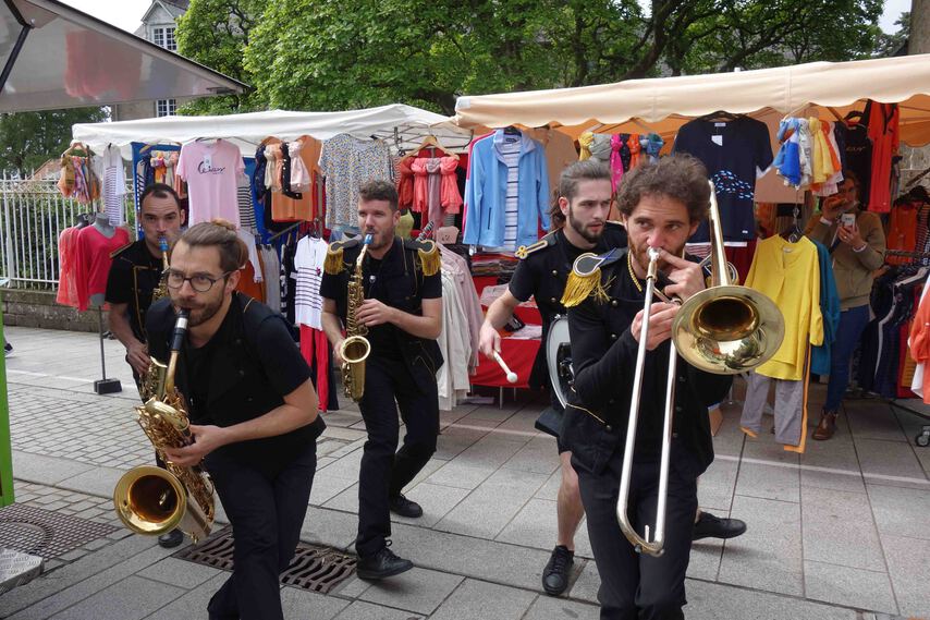 fête votre marché - GO TRADE (1)