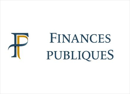 finances publiques