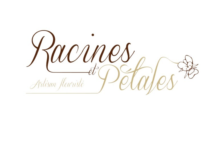 fleuriste racines et pétales2