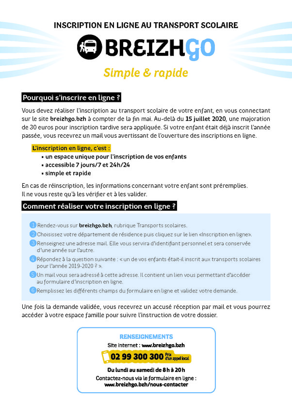 flyer breizh go_Page_2