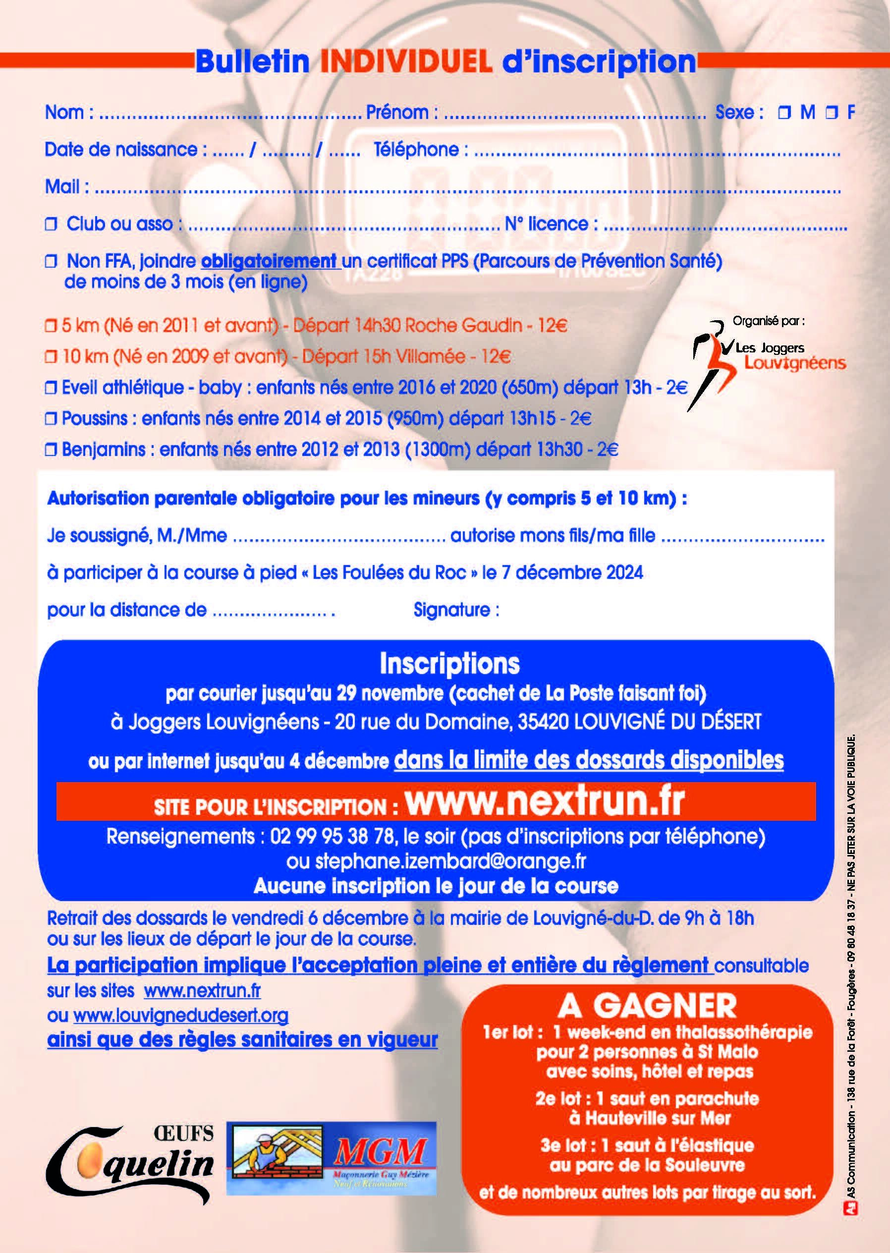 foulées 2024_Page_2