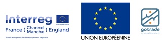 FR_3_logos_combined_interreg-europe-gotrade