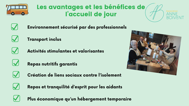 Image2 EHPAD ACCUEIL LISTE
