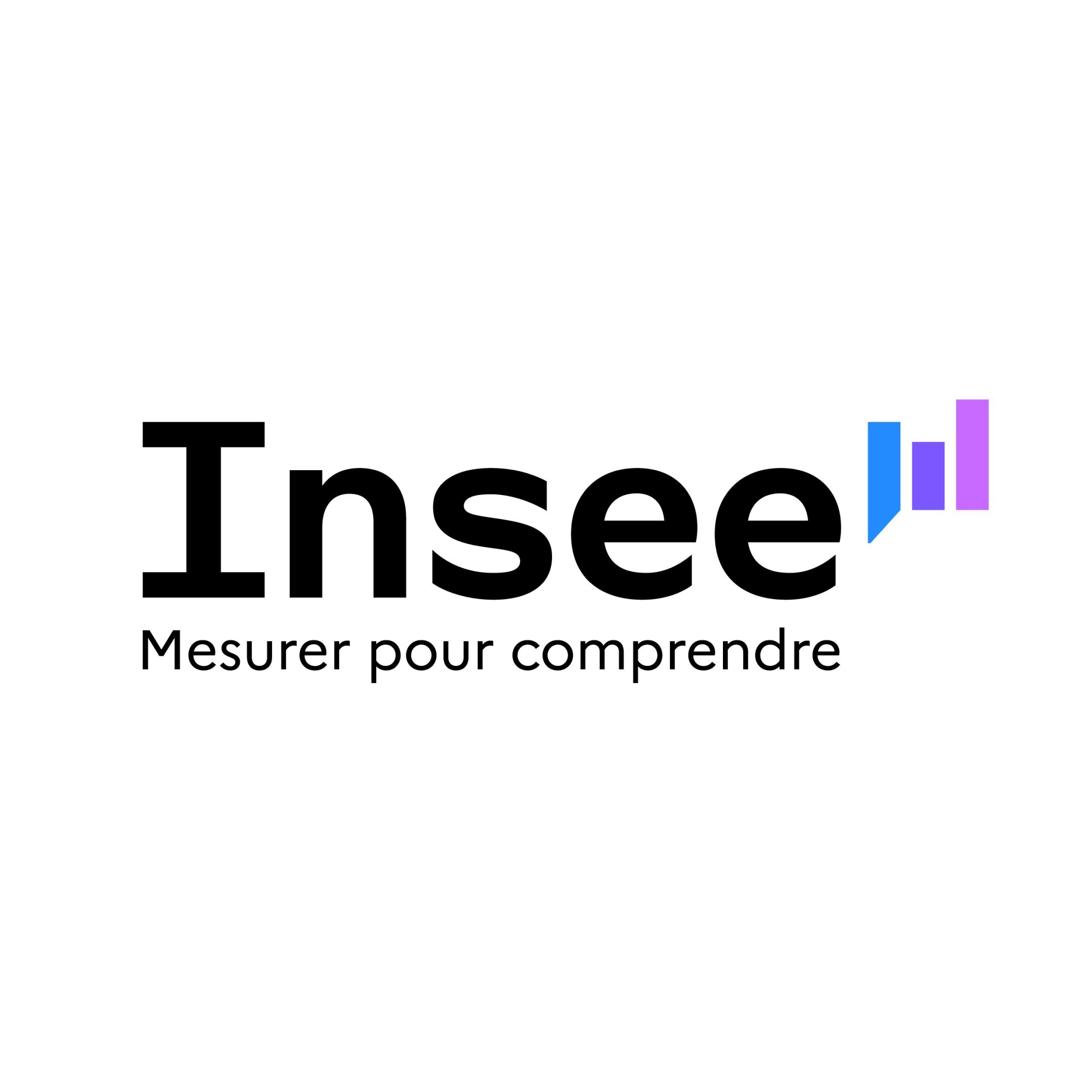 insee