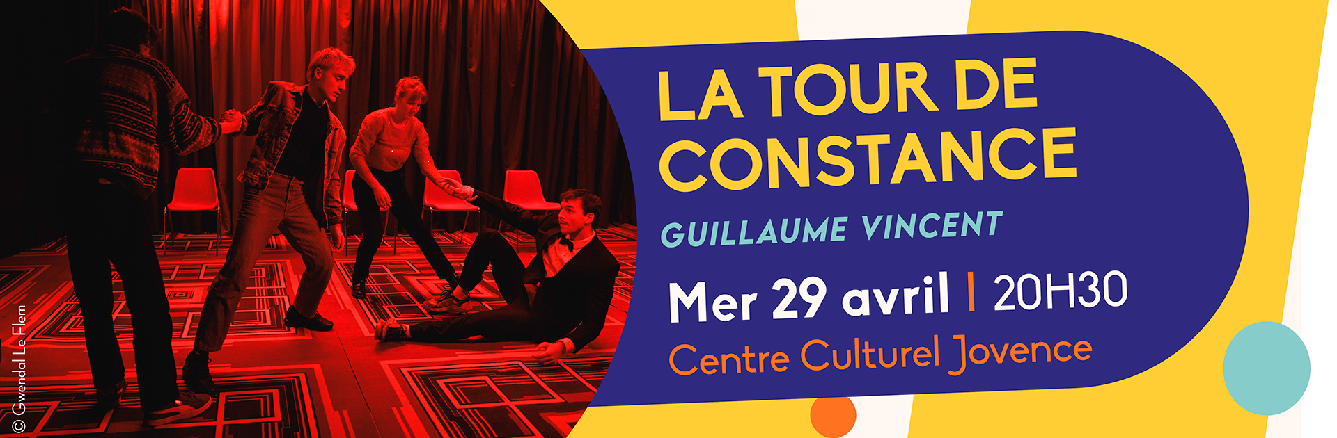 la tour de constance.png