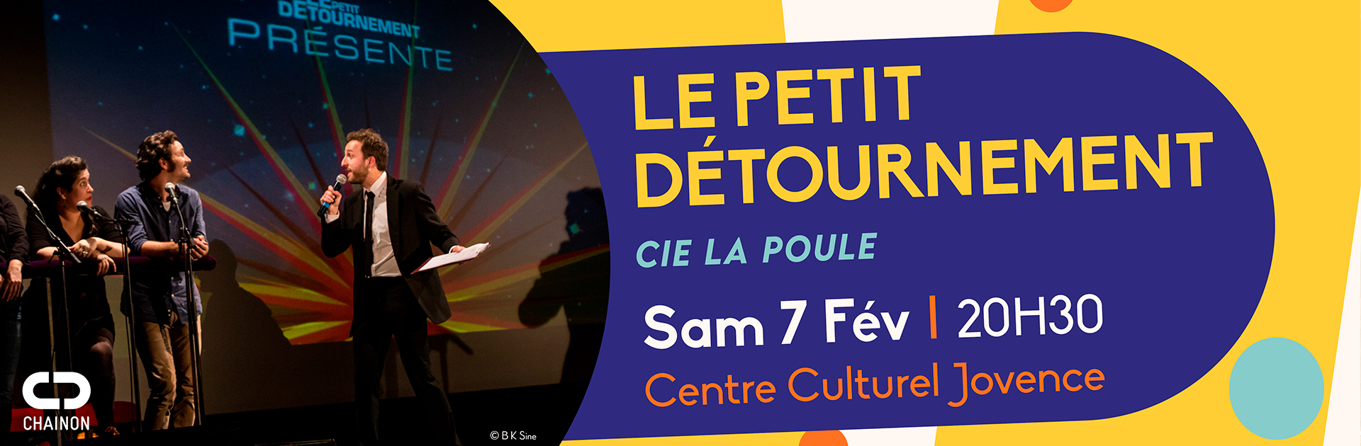 le petit détour.png