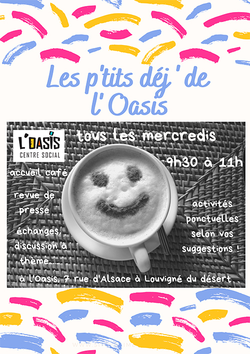 Les-ptits-dej-de-loasis