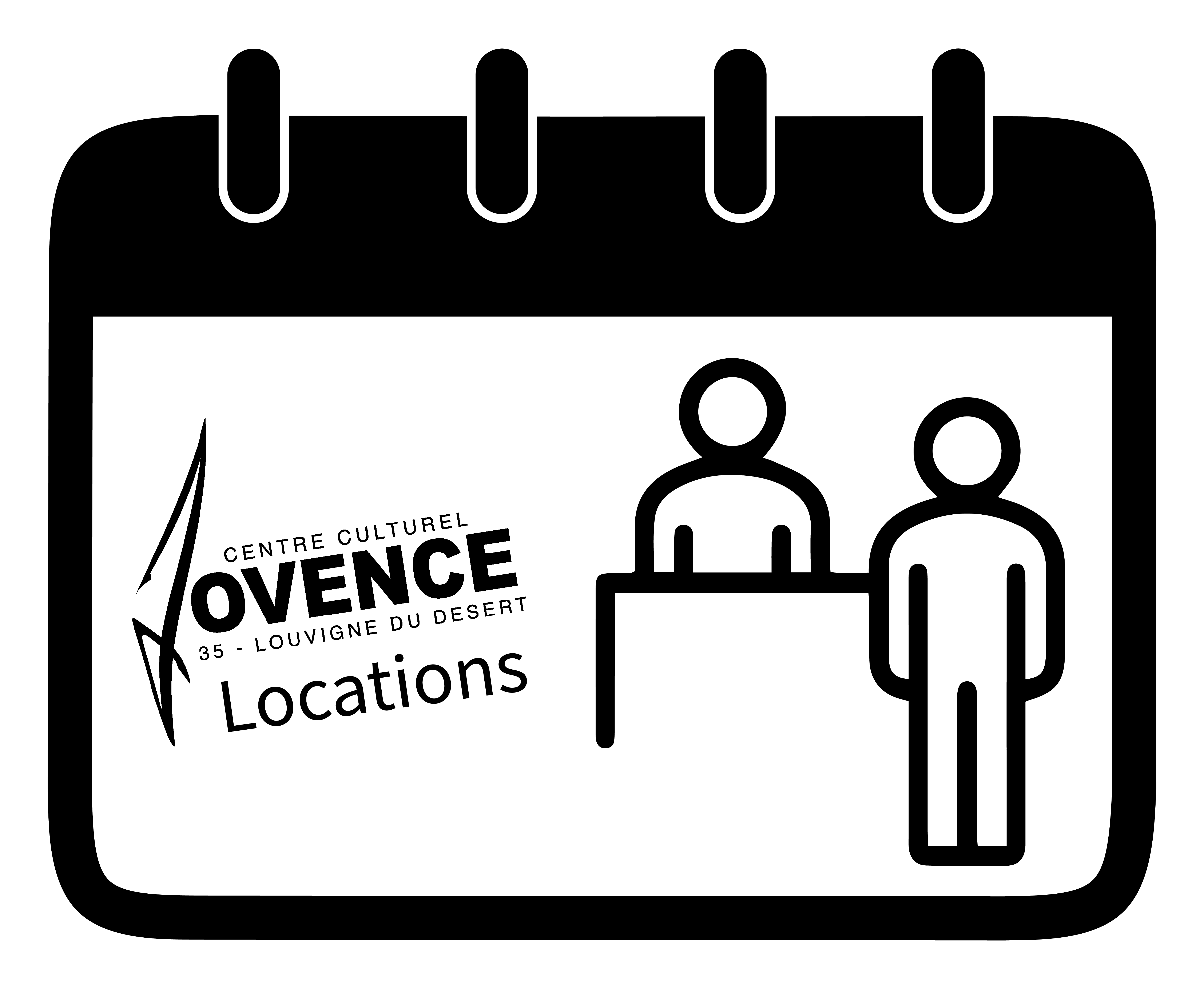 locations jovence