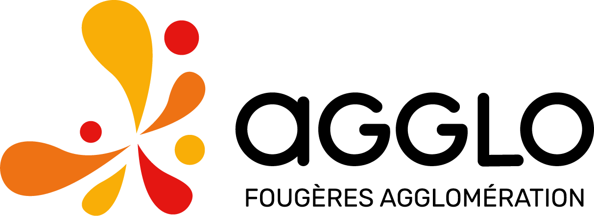 Logo-FougeresAgglo