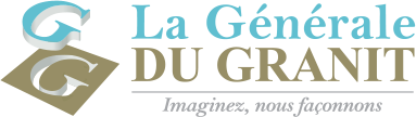 logo générale du granit