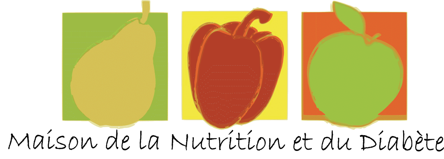 logo-maison-de-la-nutrition-et-du-diabete