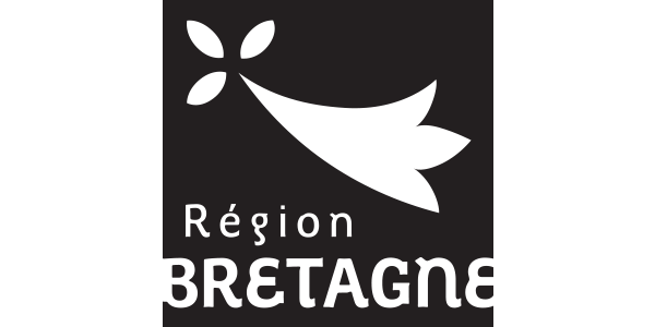 logo_RegionBretagne