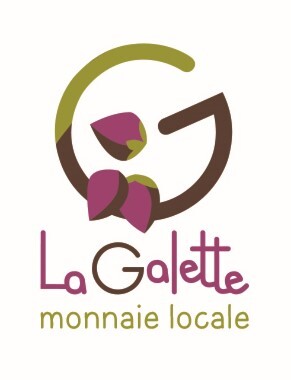 logo web la galette