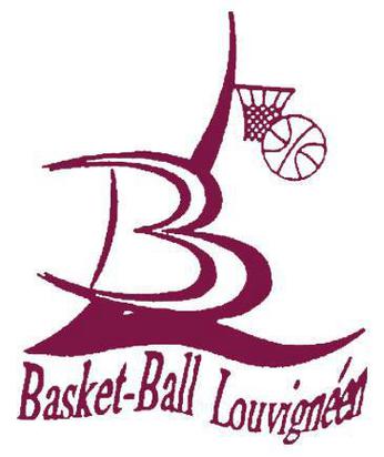 logo basket club