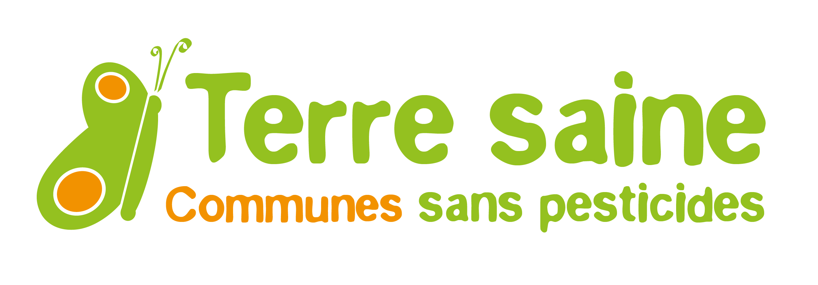 logo terre saine