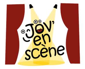 logo_jovenscene