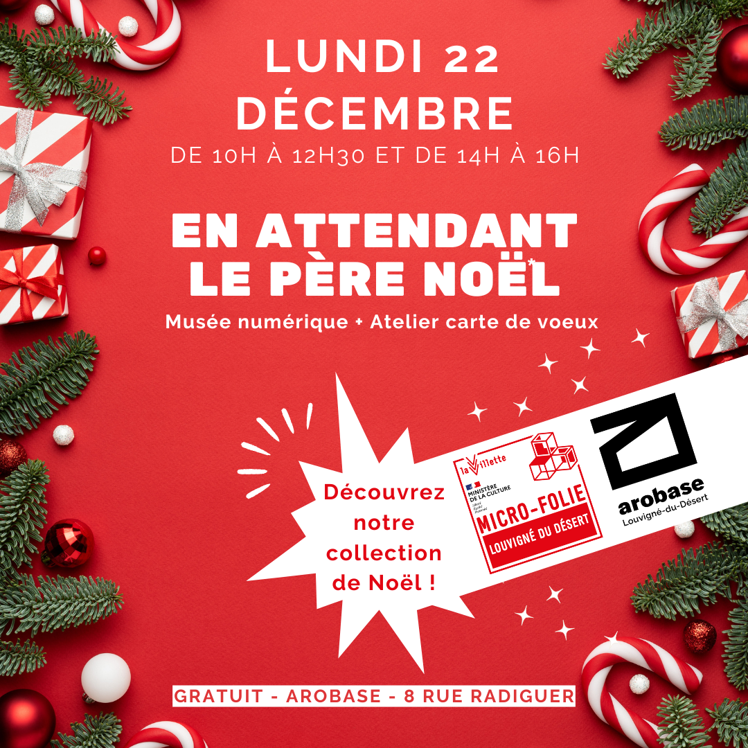 lundi 22 Décembre (1)