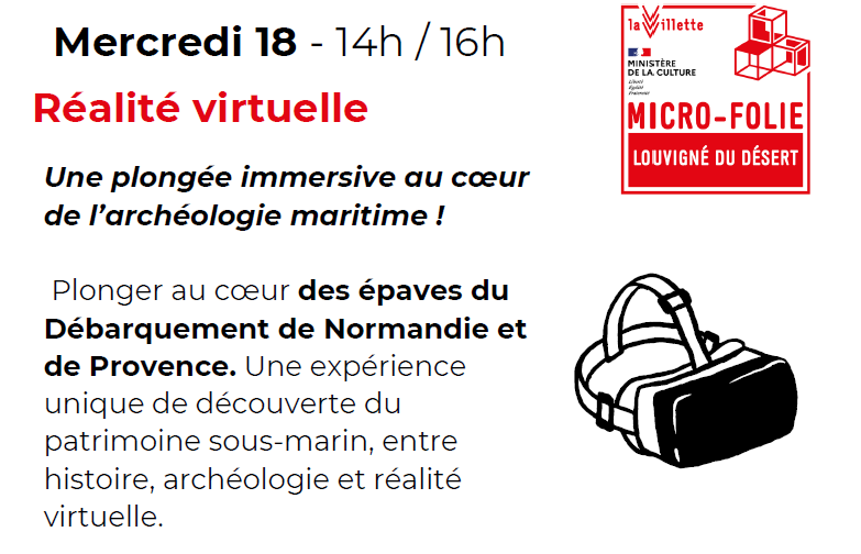micro folie 18 fev 2026