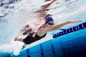 natation-sante