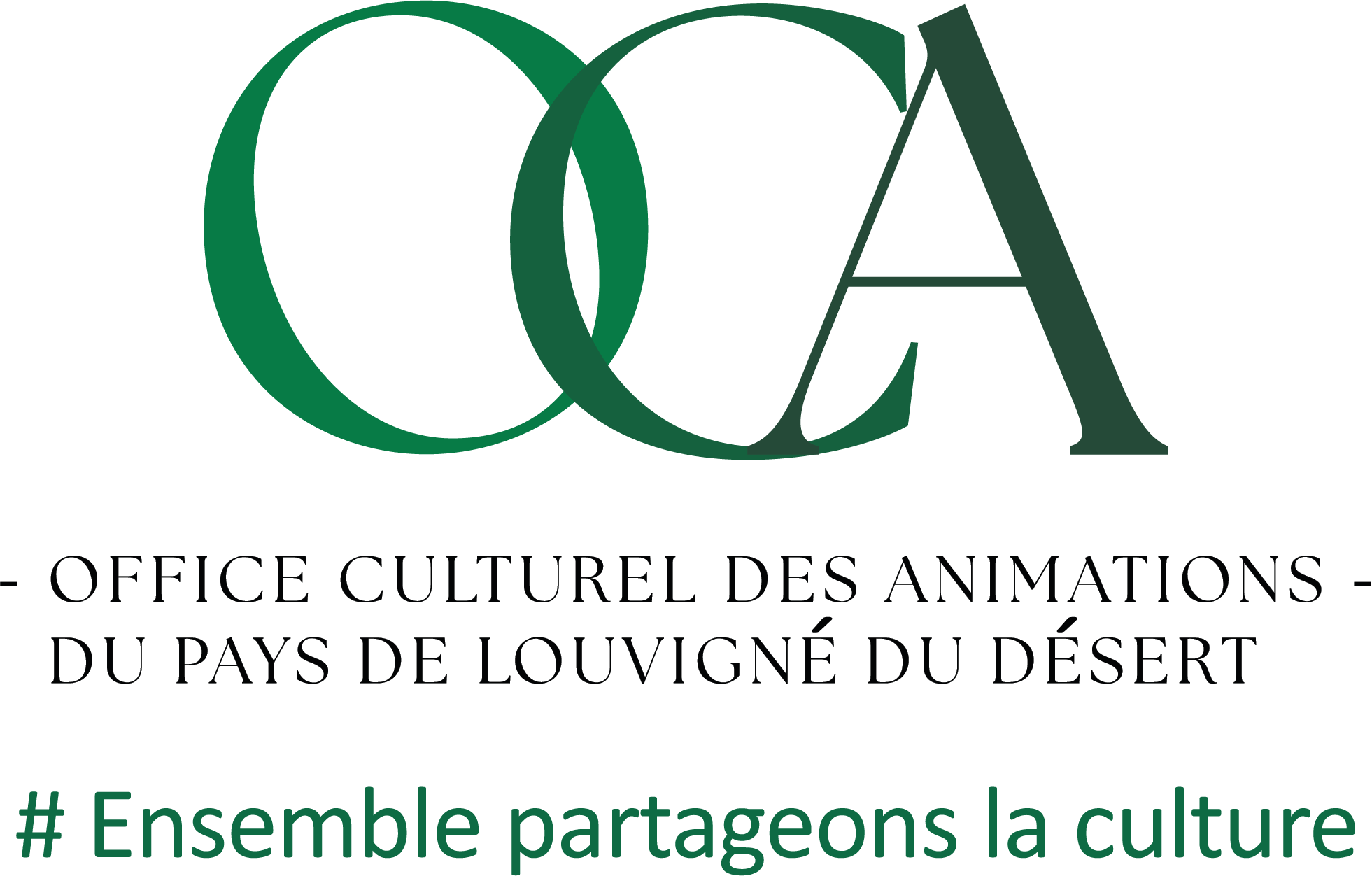 oca