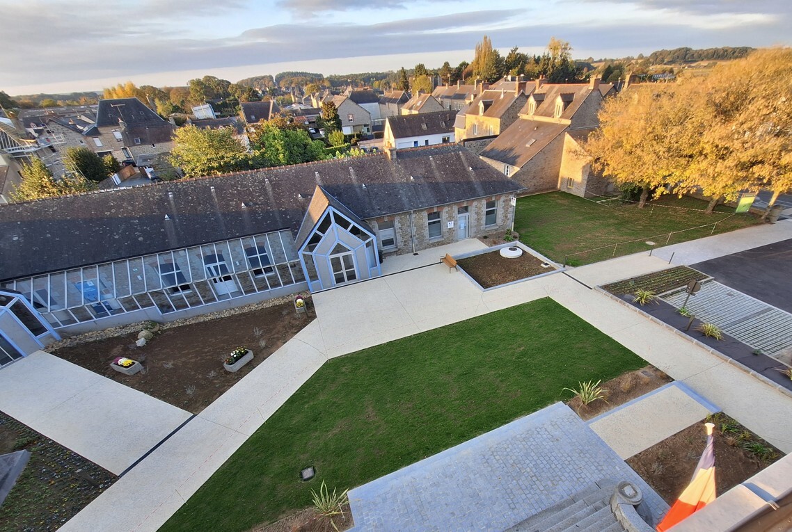 octobre 2025 place mairie