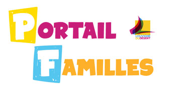 portail-famille-accueil