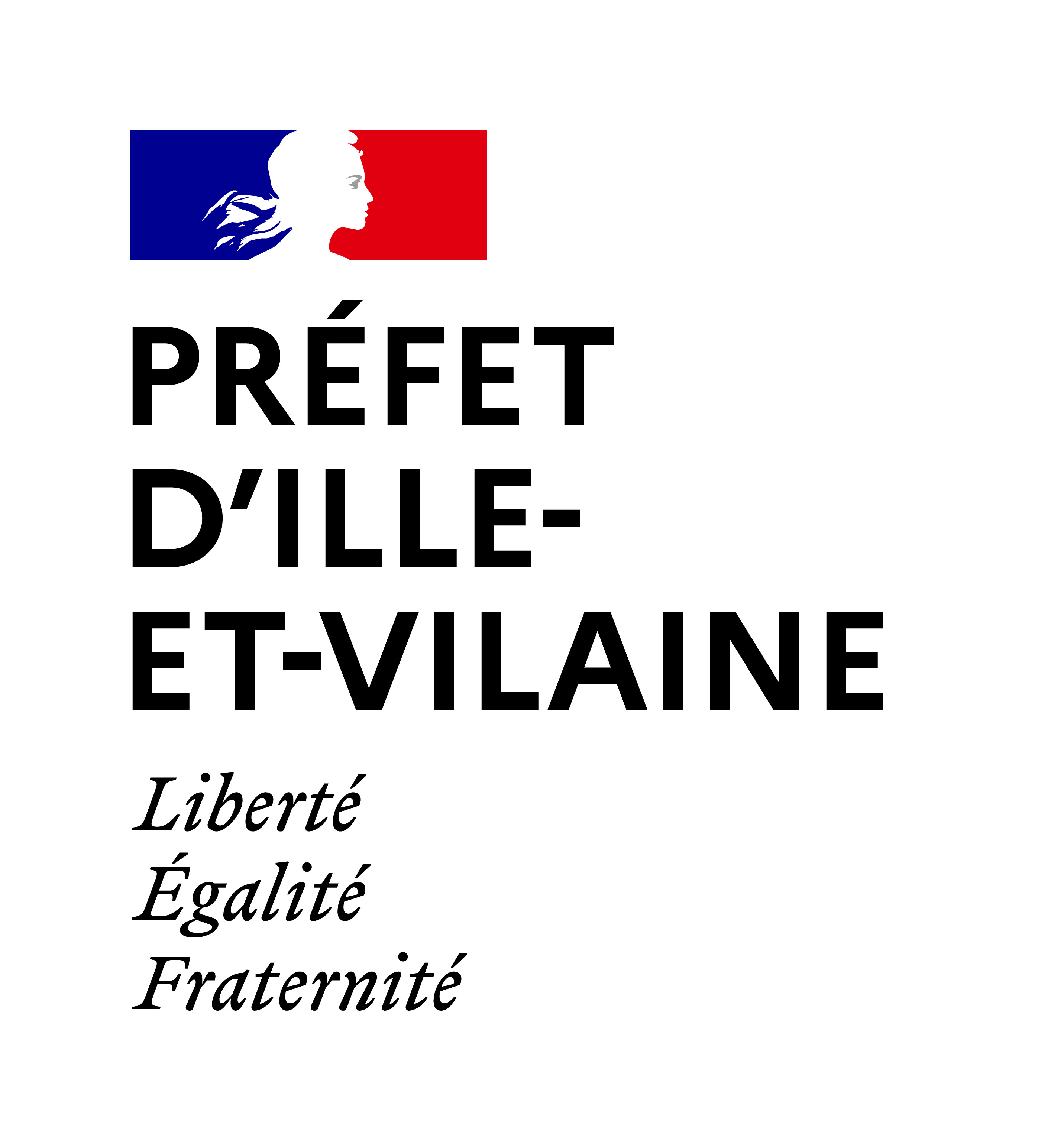 PREF_Ille-et-Vilaine_RVB