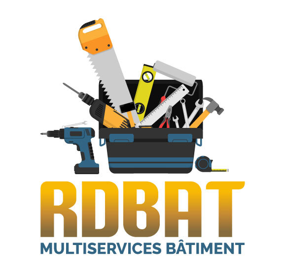 RDBAT